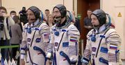 Astronauci przygotowują się do lotu na Międzynarodową Stację Kosmiczną. Ostatnie ćwiczenia praktyczne w Gwiezdnym Miasteczku