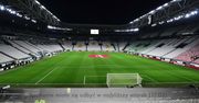 Piłkarz Juventusu zakażony koronawirusem. Co dalej z Ligą Mistrzów?