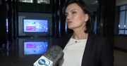 87 proc. Polaków może dostać rekompensatę za cenę prądu – w 2021 r. Podwyżki są już