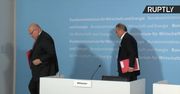 Niemcy przekażą 9 mld euro na ratowanie Lufthansy. Państwo przejmie 20 proc. udziałów spółki