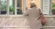 Rekordowa liczba wyborców dopisała się do spisu w Poznaniu