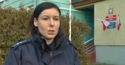 14-latka śmiertelnie zatruła się czadem w Iławie. Śledczy sprawdzili piecyk gazowy