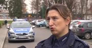13-latek miał 3,7 promila alkoholu