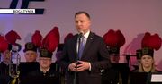 Prezydent i premier na spotkaniach z górnikami