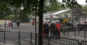 Śledczy w Notre Dame. Poszukują przyczyn pożaru