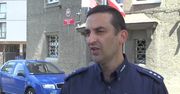 Zakonnica ukradła z Domu Pomocy Społecznej 500 tys. zł. Pieniądze przekazała znajomemu