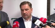 “Solidarność”: Jesteśmy przeciwni likwidacji limitu 30 krotności składek na ZUS