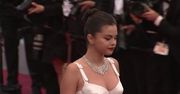 Plejada gwiazd na rozpoczęciu Festiwalu Filmowego w Cannes