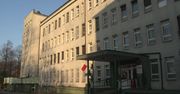 Oddział wewnętrzny szpitala w Piotrkowie Trybunalskim zamknięty. U pacjentki stwierdzono superbakterię