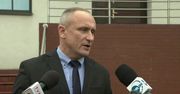 Zarzuty dla byłego szefa KNF i sześciu urzędników ws. SKOK Wołomin