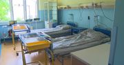 “Dostaliśmy kontrakt praktycznie na wszystkie oddziały”. Zadłużony szpital w Pszczynie wznawia działalność