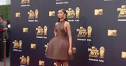 Jak prezentowały się gwiazdy na tegorocznym rozdaniu MTV Movie & TV Awards?