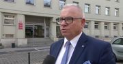 Kościół ma zapłacić ofierze księdza-pedofila milion złotych