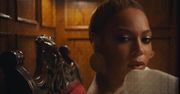 Beyonce i Jay-Z ruszają w trasę razem z dziećmi. Jakie są wymagania gwiazdorskiej rodziny?