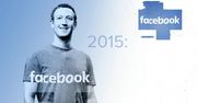 Szef Facebooka o wycieku danych użytkowników: Było to poważne naruszenie zaufania