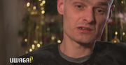 “18 lat czekałem na to, żeby otworzyła się brama”. Nowe życie Tomasza Komendy