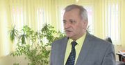 Prokuratura wystąpiła o areszt dla 35-latka, który po pijanemu potrącił dwóch chłopców w Ołdrzykowicach Kłodzkich