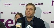 Partia Razem domaga się pełnej jawności po doniesieniach nt. przepisywania przez M. Morawieckiego majątku na żonę