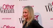 Cameron Diaz rzuca aktorstwo. Gwiazda chce skupić się na mężu i domu