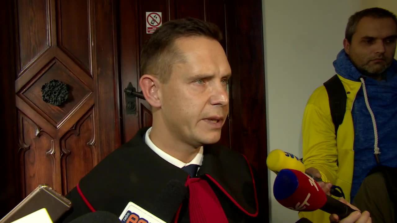 Kary więzienia dla handlarzy dopalaczami. Wprowadzili na rynek co najmniej 225 tys. opakowań