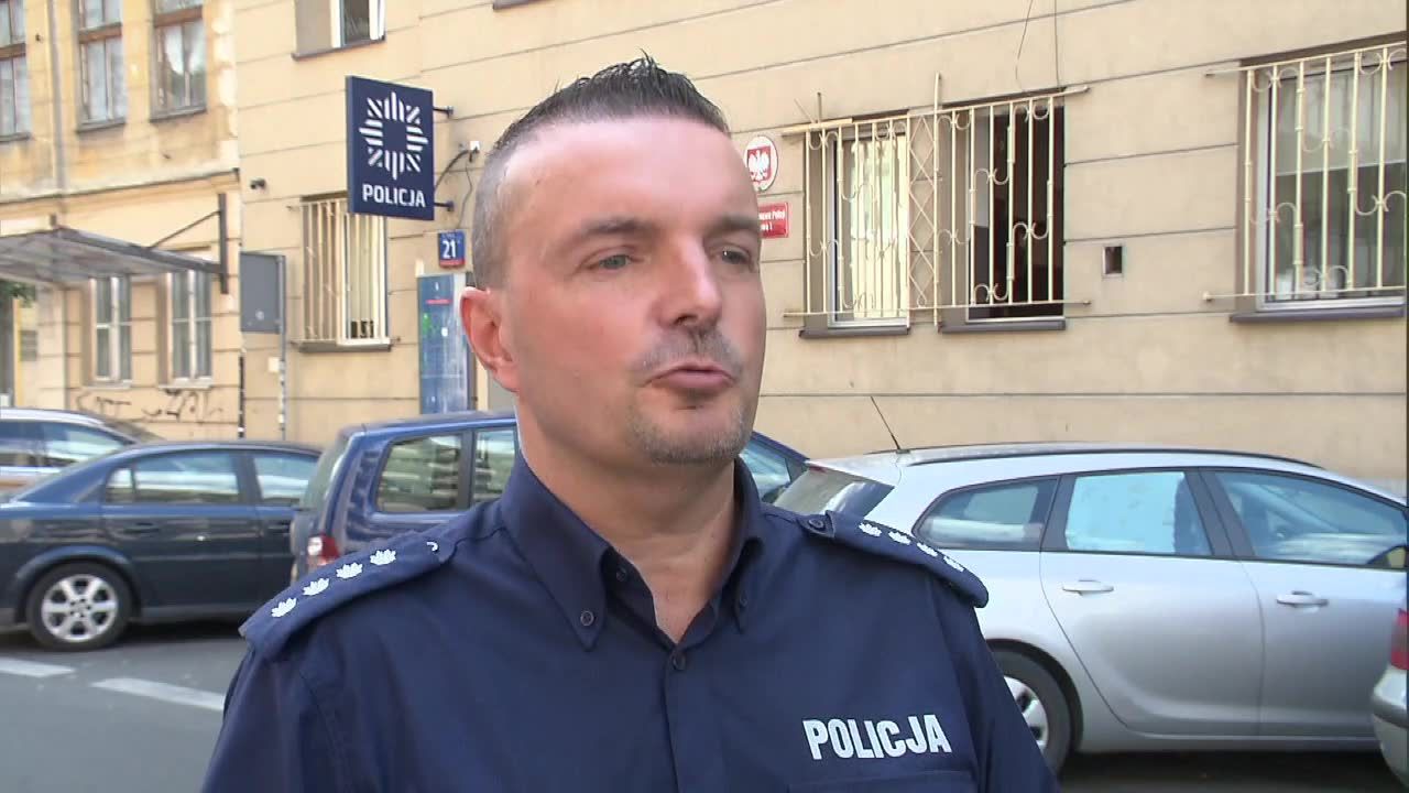 Próbował zmuszać do stosunków i brutalnie zgwałcił. Mężczyzna usłyszał sześć zarzutów