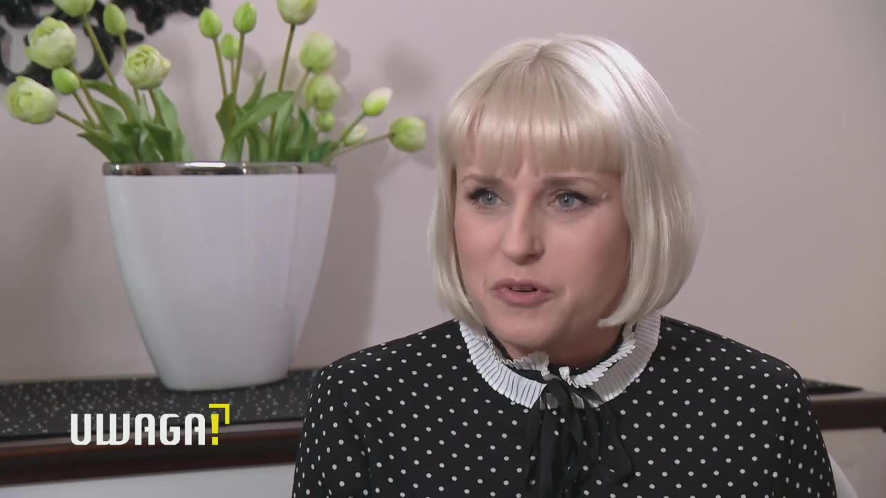 Śmierć Pauliny Dynkowskiej. Czy Gruzin podejrzany o zabójstwo 28-latki wyjdzie na wolność?