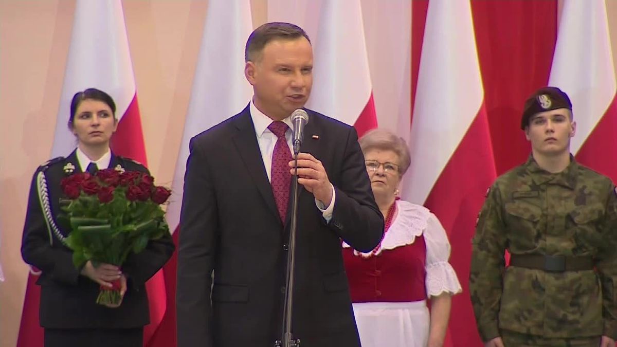 zdjęcie
