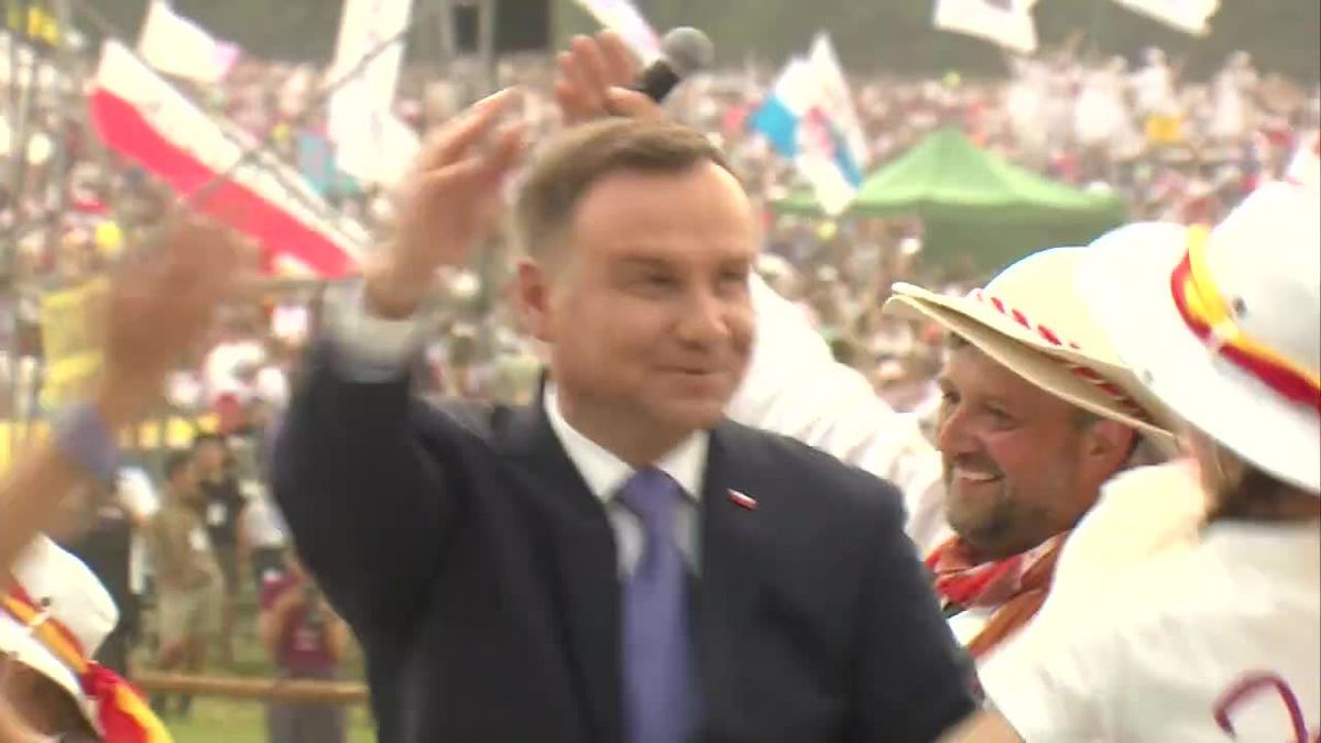 zdjęcie