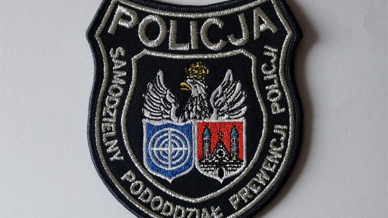 zdjęcie