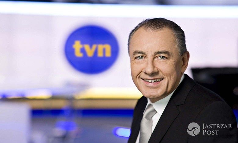 Marcus Tellenbach ustępuje z funkcji Prezesa TVN