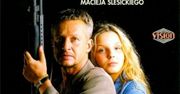 Sara (1997)