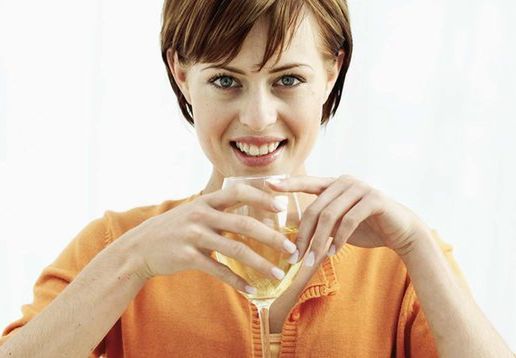 Trzy prawdy o alkoholu