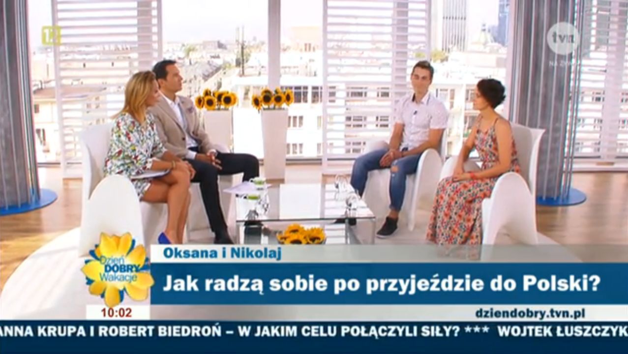 Obraz