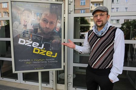 Obraz
