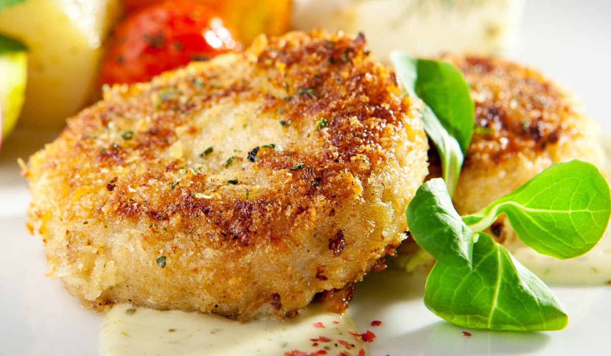 W szkolnych stołówkach ustawiały się kolejki. Kucharka zdradza sekret doskonałych mielonych