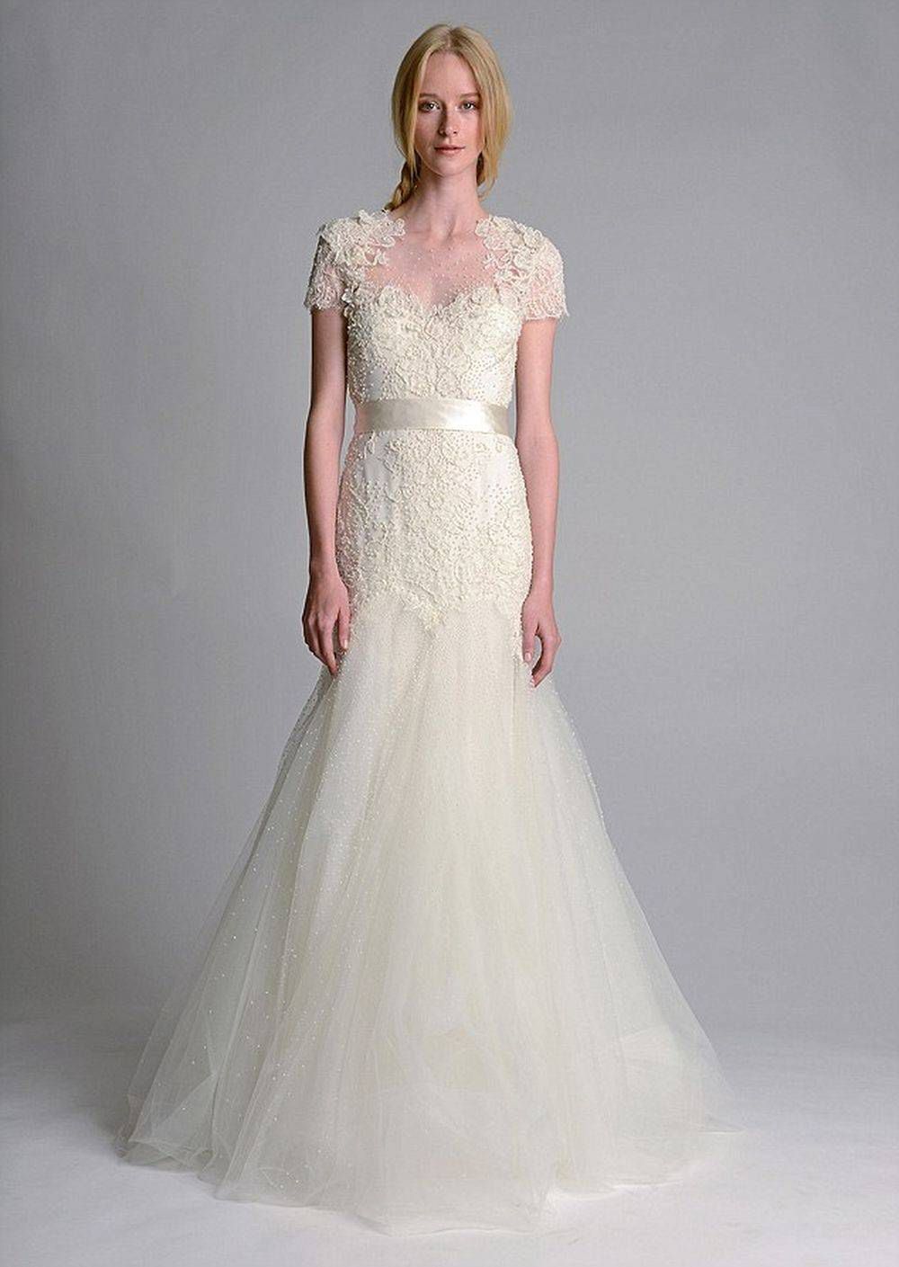Marchesa
