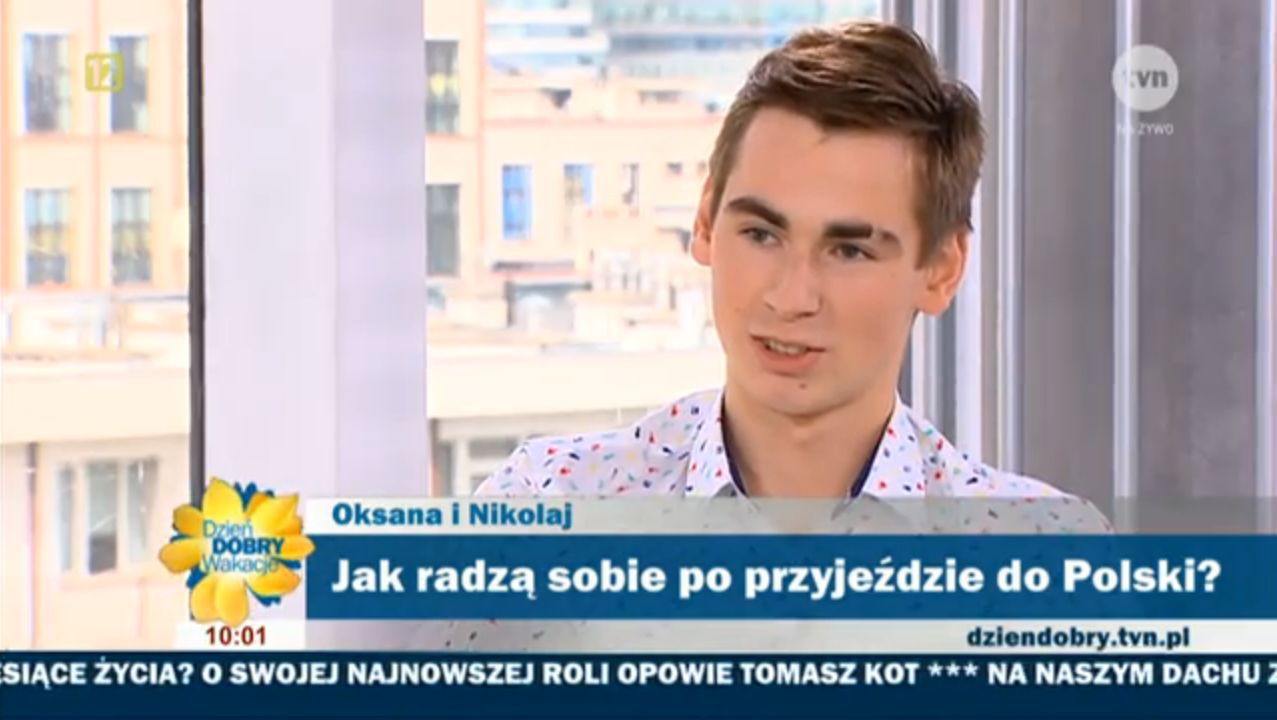 Obraz