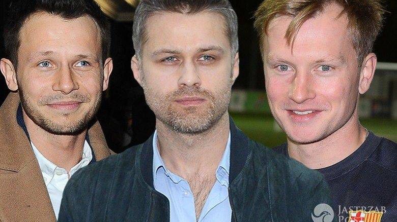 Mateusz Banasiu wystąpi w "Twoja Twarz Brzmi Znajomo" 6.