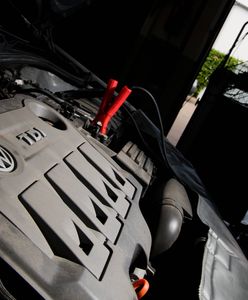 Volkswagen, Opel, Mercedes i BMW poprawią 2,5 mln starych diesli w Niemczech. Co to oznacza dla polskich kierowców?