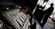 Volkswagen, Opel, Mercedes i BMW poprawią 2,5 mln starych diesli w Niemczech. Co to oznacza dla polskich kierowców?