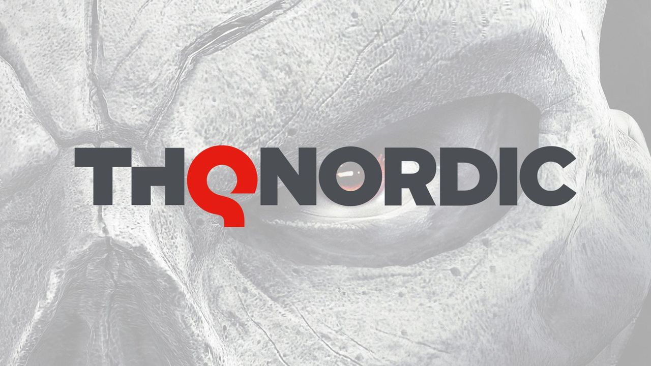 THQ Nordic zapowie cztery nowe gry na tegorocznym Gamescomie
