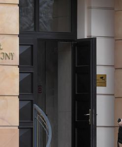 Posłowie PiS wystąpili do Trybunału Konstytucyjnego. Chcą wstrzymać publikację list poparcia do KRS