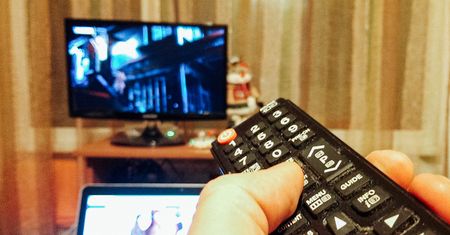 Abonament telewizyjny do likwidacji? Chce tego PSL