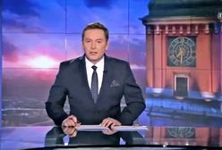 Wielka porażka "Wiadomości". Ile widzów stracił program?
