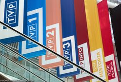 Wybory parlamentarne 2019. Borys Budka wygrywa z TVP. Jest reakcja stacji