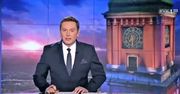 Drastycznie spada oglądalność "Wiadomości". Ponad milion widzów mniej