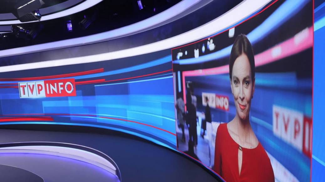 TVP Info