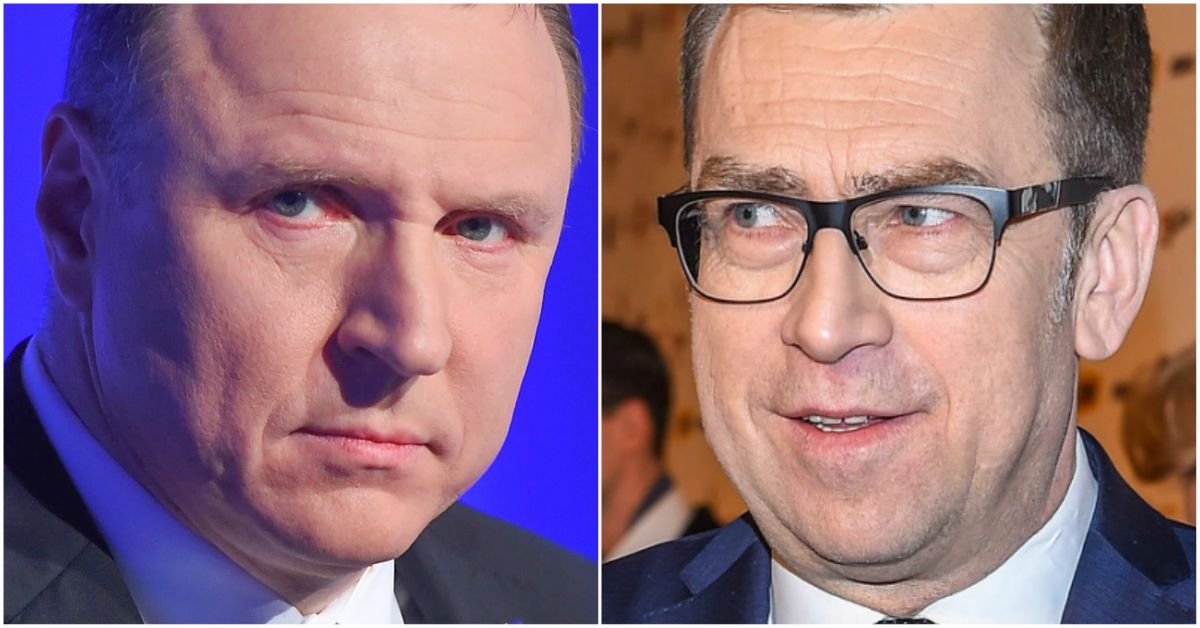 Jacek Kurski nie będzie zadowolony. TVP traci setki tysięcy widzów, najwięcej - "Teleexpress"
