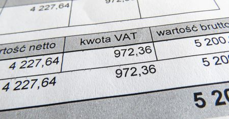 Split payment nieco łagodniejszy. Pieniądze da się odblokować