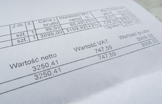 Biała lista podatników VAT z lukami. Ministerstwo Finansów uspokaja